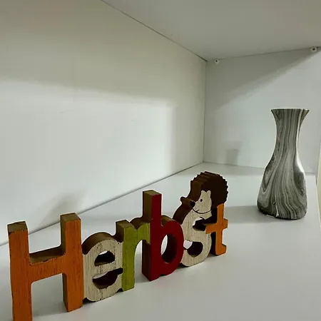 Willa New Bazaar Cozy Tirana