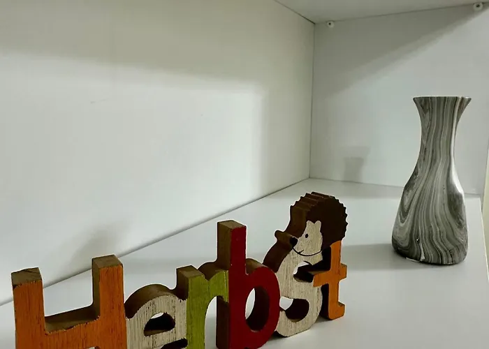 Willa New Bazaar Cozy Tirana