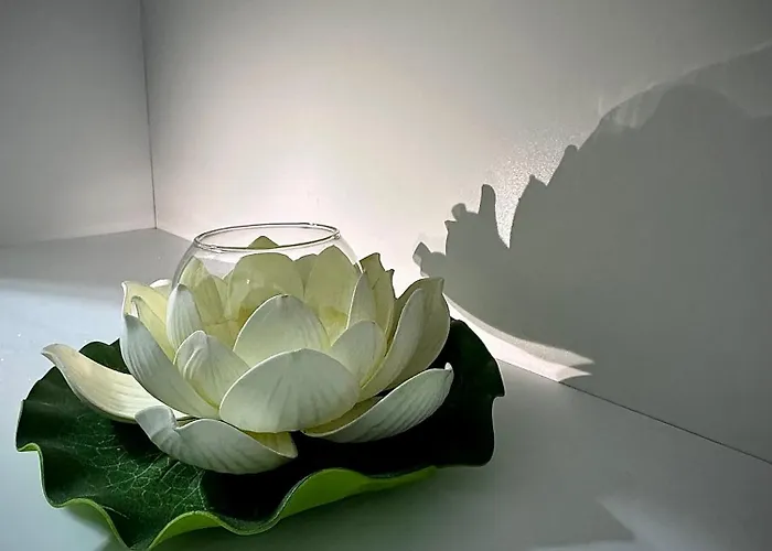 Villa New Bazaar Cozy Tirana